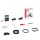 Viofo Rejestrator trasy A329S 3CH GPS 6972147075118 - 1358823 - zdjęcie 4